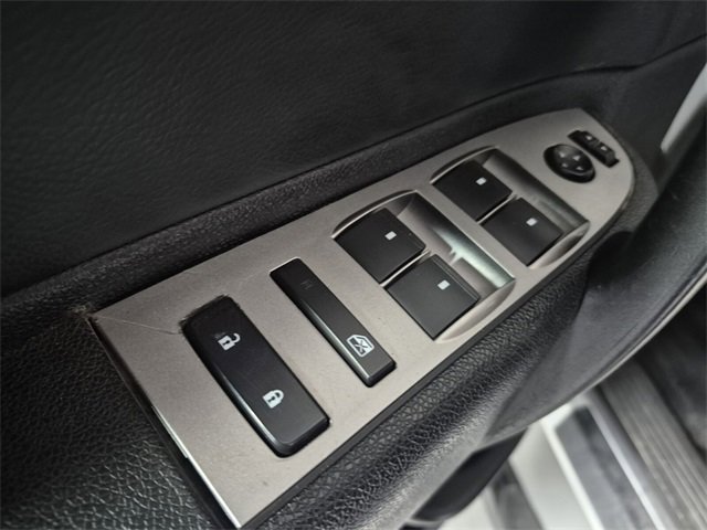 Used 2012 Chevrolet Silverado 3500 LT image 21