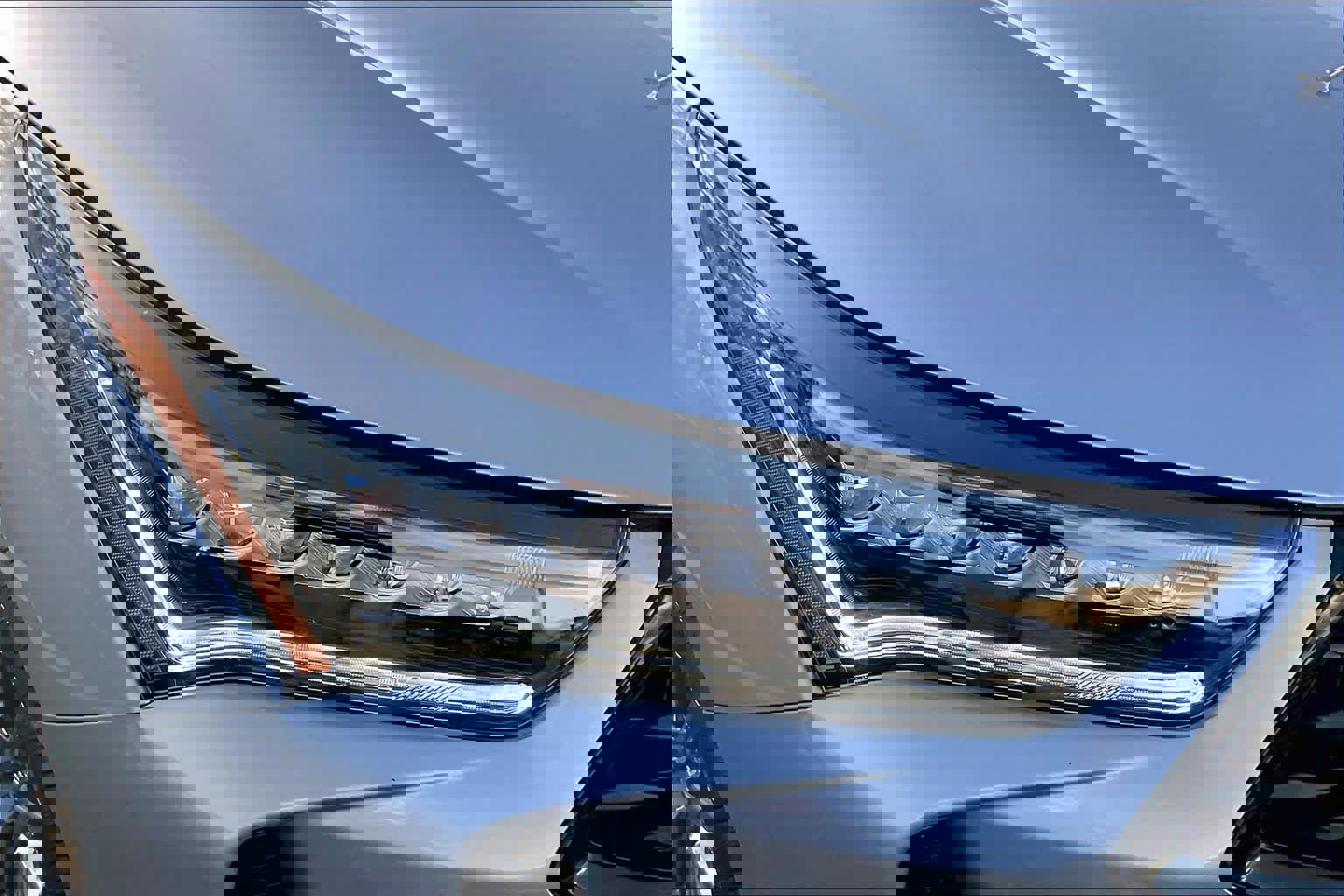 Used 2023 Acura RDX A-Spec image 30