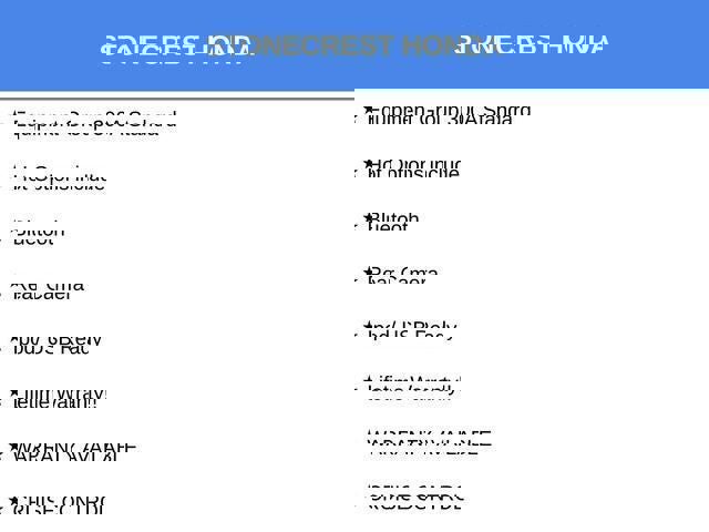 Used 2021 Ford F150 XLT AWD/4WD image 6