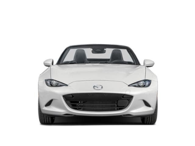 Used 2024 MAZDA MX-5 Miata Grand Touring w/ Weather Package image 7