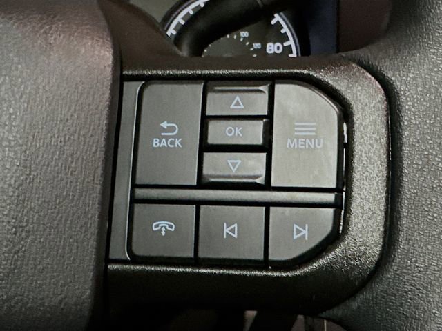 New 2026 Ford F350 XLT w/ FX4 Off-Road Package image 28