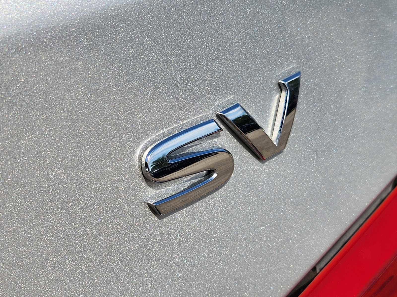 Used 2017 Nissan Altima 2.5 SV FWD image 11