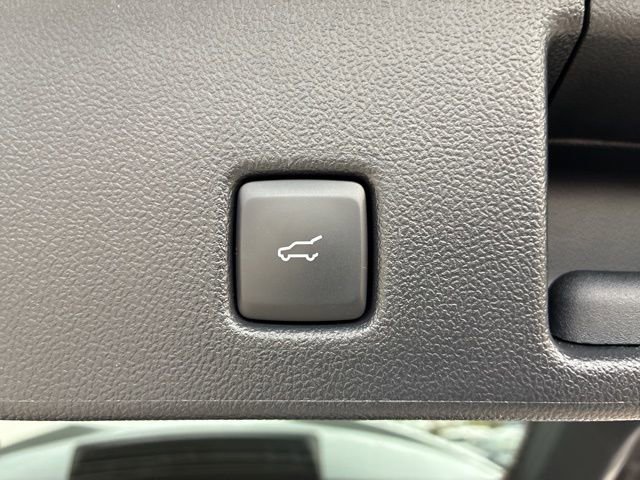 Used 2024 Ford Escape ST-Line w/ Tech Pack #1 image 9