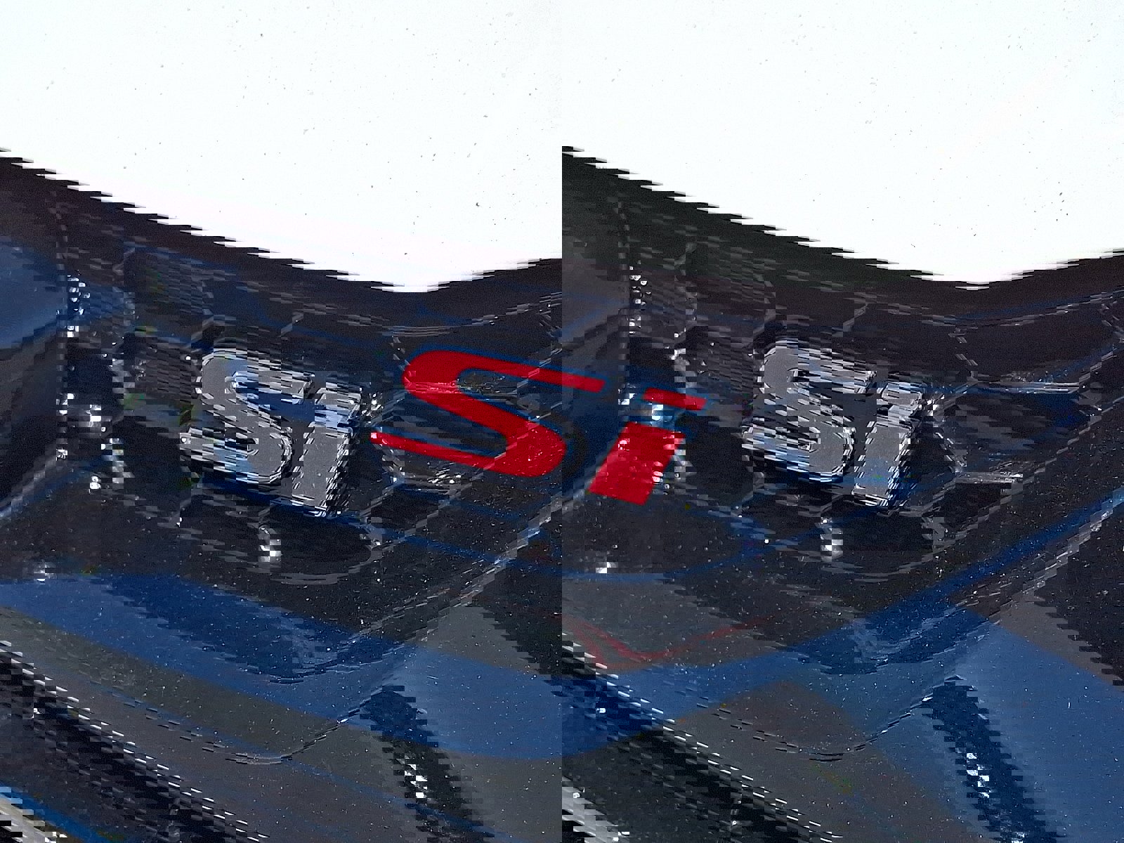 Used 2015 Honda Civic Si image 14