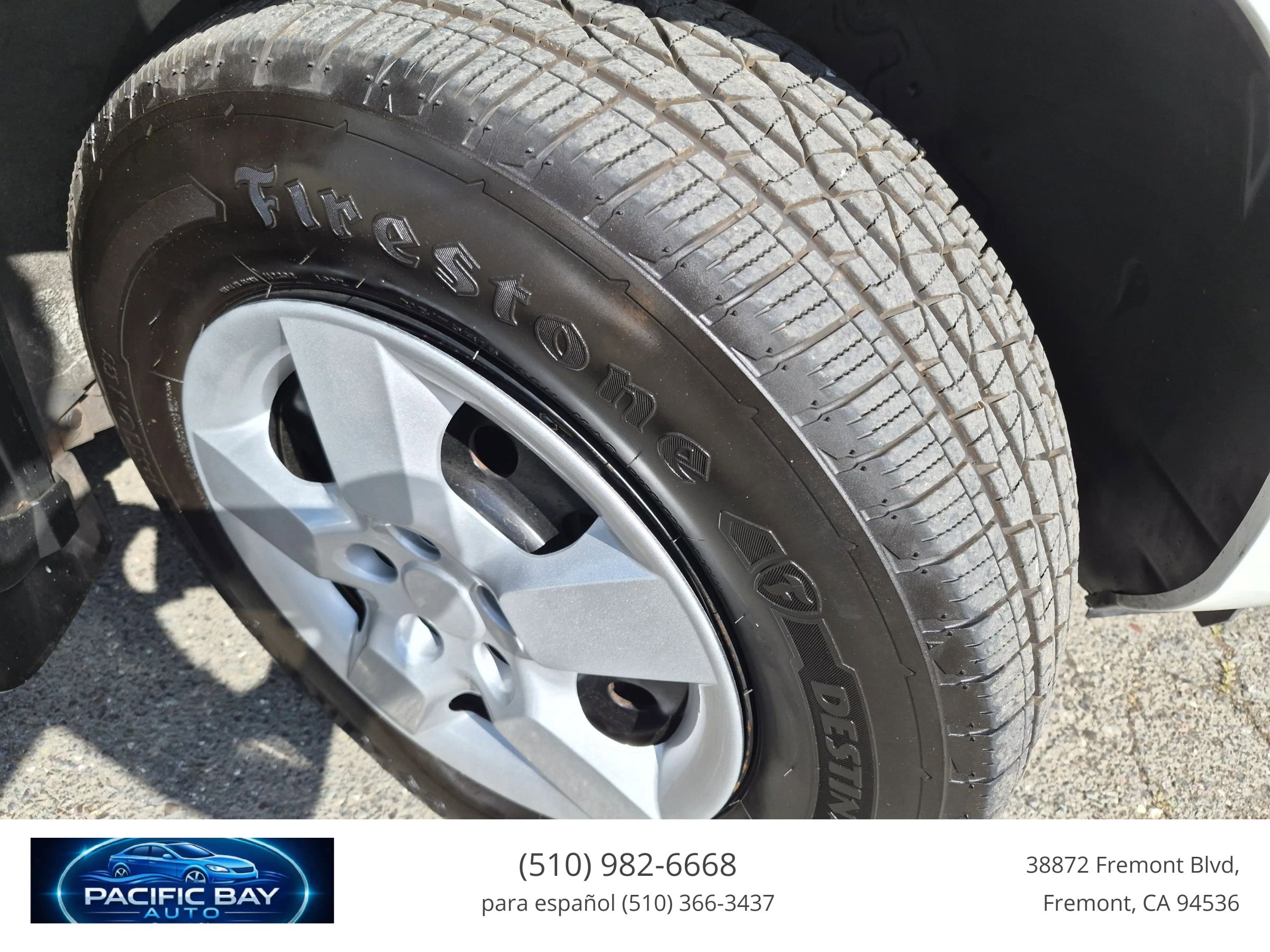 Used 2013 Nissan Rogue S AWD/4WD image 25