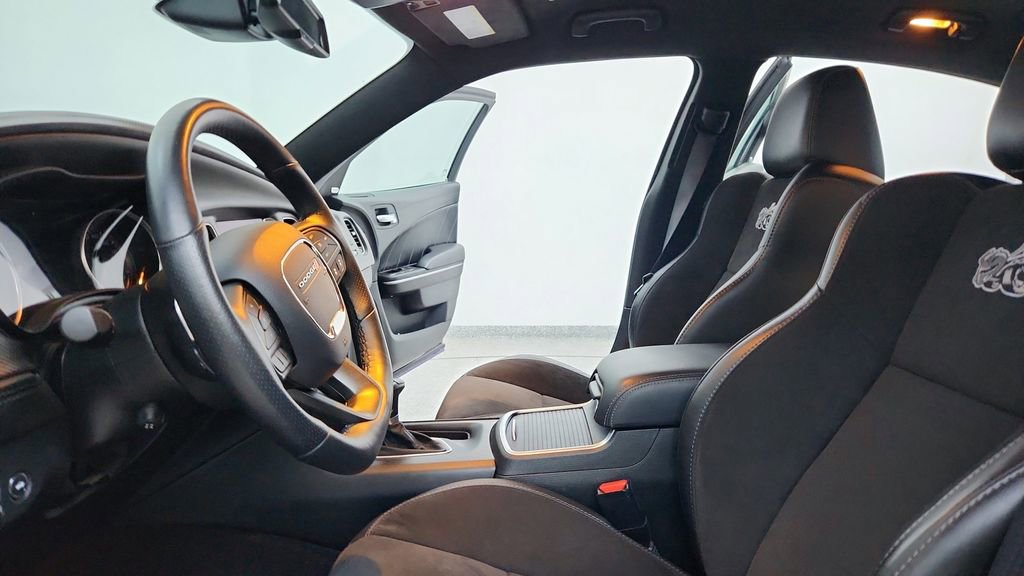 Used 2023 Dodge Charger Scat Pack image 19