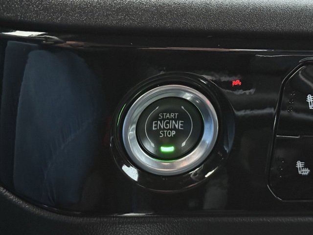 Used 2023 Chevrolet Silverado 1500 RST w/ Rally Edition image 35