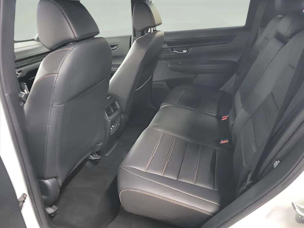 Used 2024 Honda CR-V Sport-L image 18