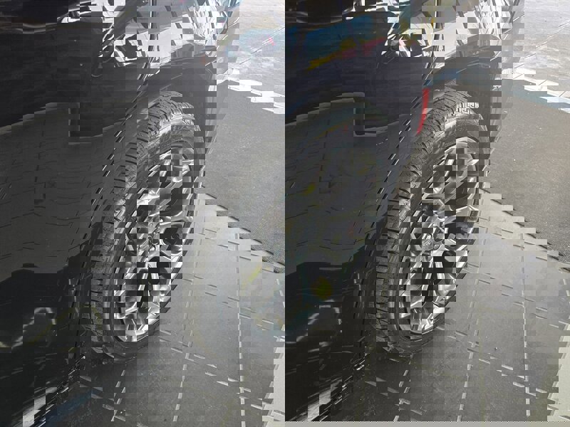 Used 2018 Chrysler 300 S image 32