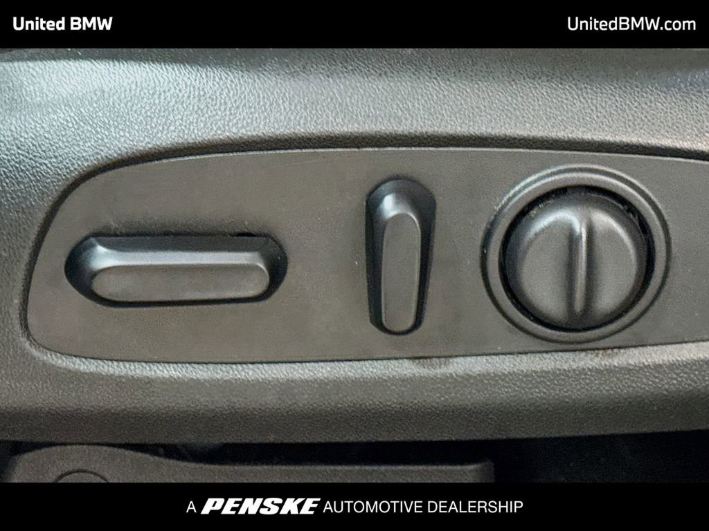 Used 2020 Chevrolet Traverse Premier w/ Redline Edition image 4