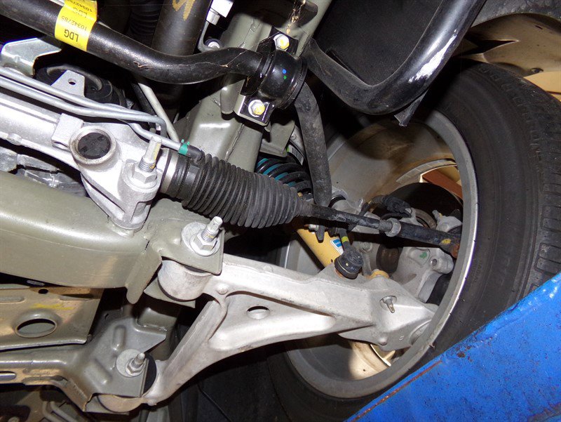 Used 2007 Pontiac Solstice Convertible w/ Premium Package image 85