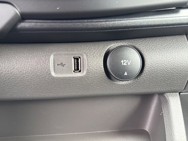 New 2026 Ford Transit 350 148 Medium Roof w/ Load Area Protection Package image 21