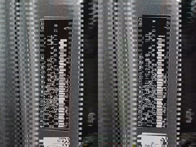 Certified 2024 Lexus NX 350 F Sport image 26