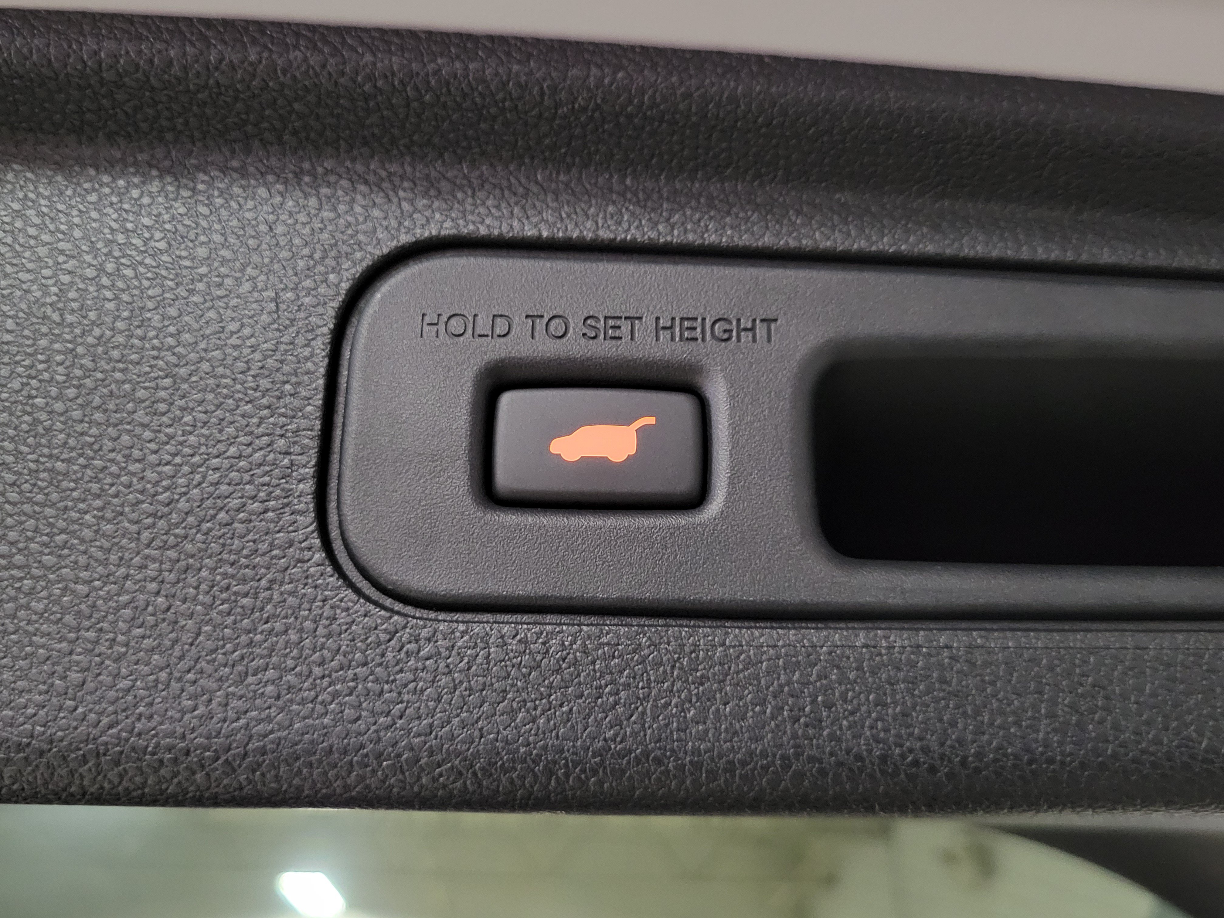 Used 2026 Honda Odyssey EX-L image 8