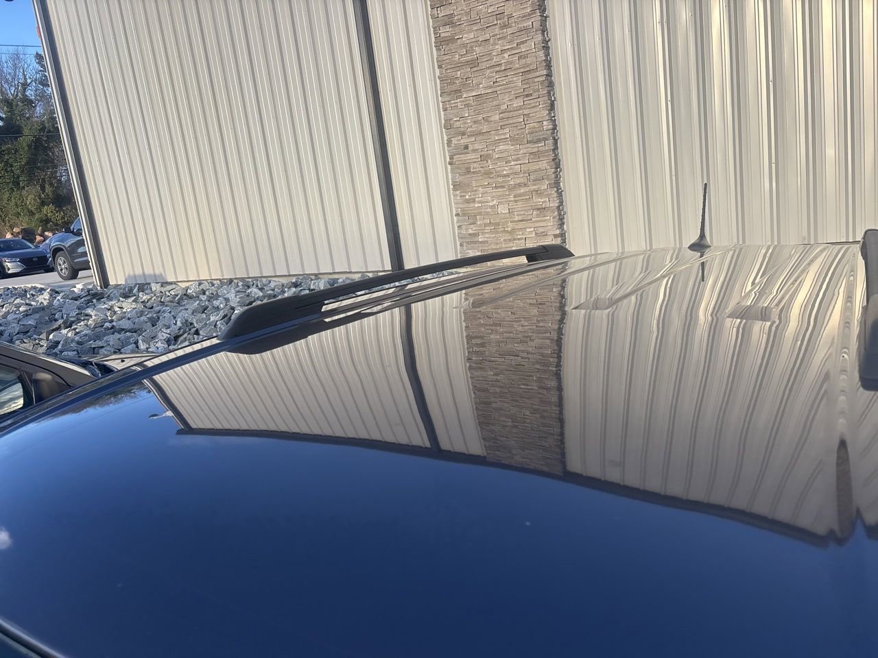 Used 2020 Dodge Journey SE w/ SE Popular Equipment Group image 12