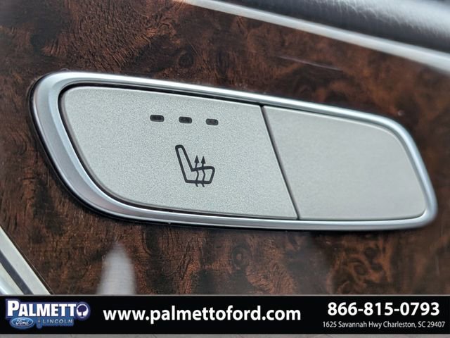 Used 2021 Mercedes-Benz E 350 4MATIC Sedan image 23