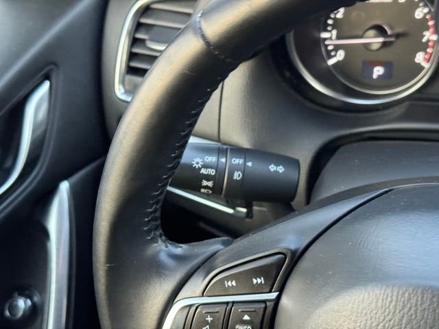 Used 2016 MAZDA CX-5 Grand Touring image 27