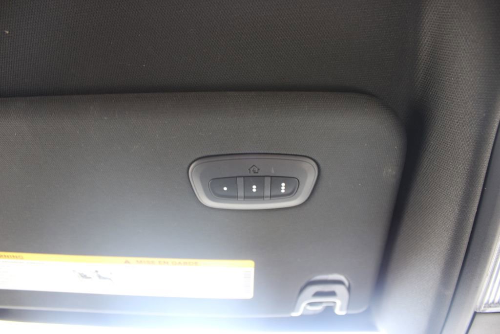 Used 2020 RAM 1500 Laramie w/ Sport Appearance Package image 31