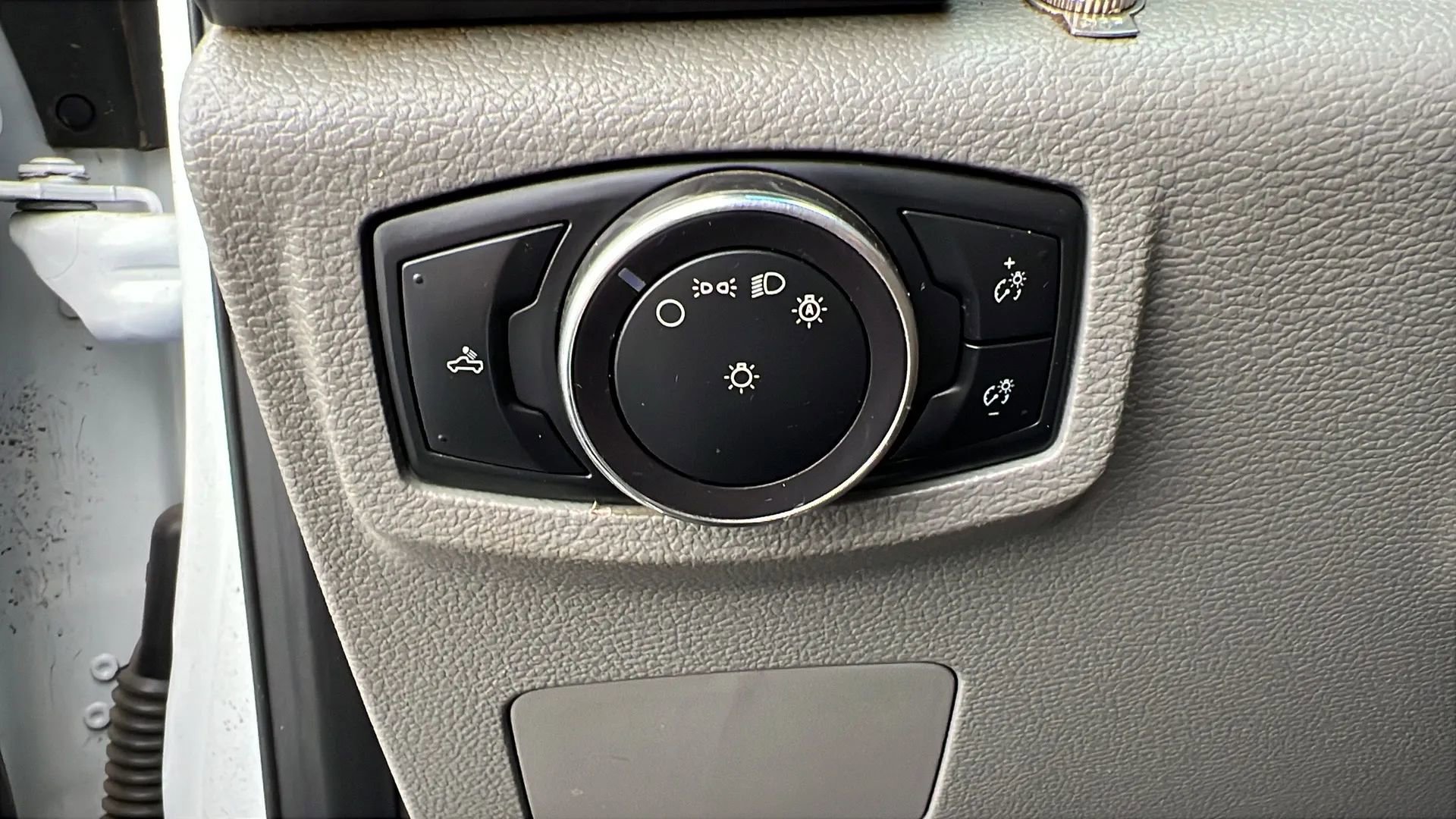 Used 2019 Ford F250 XLT AWD/4WD image 14