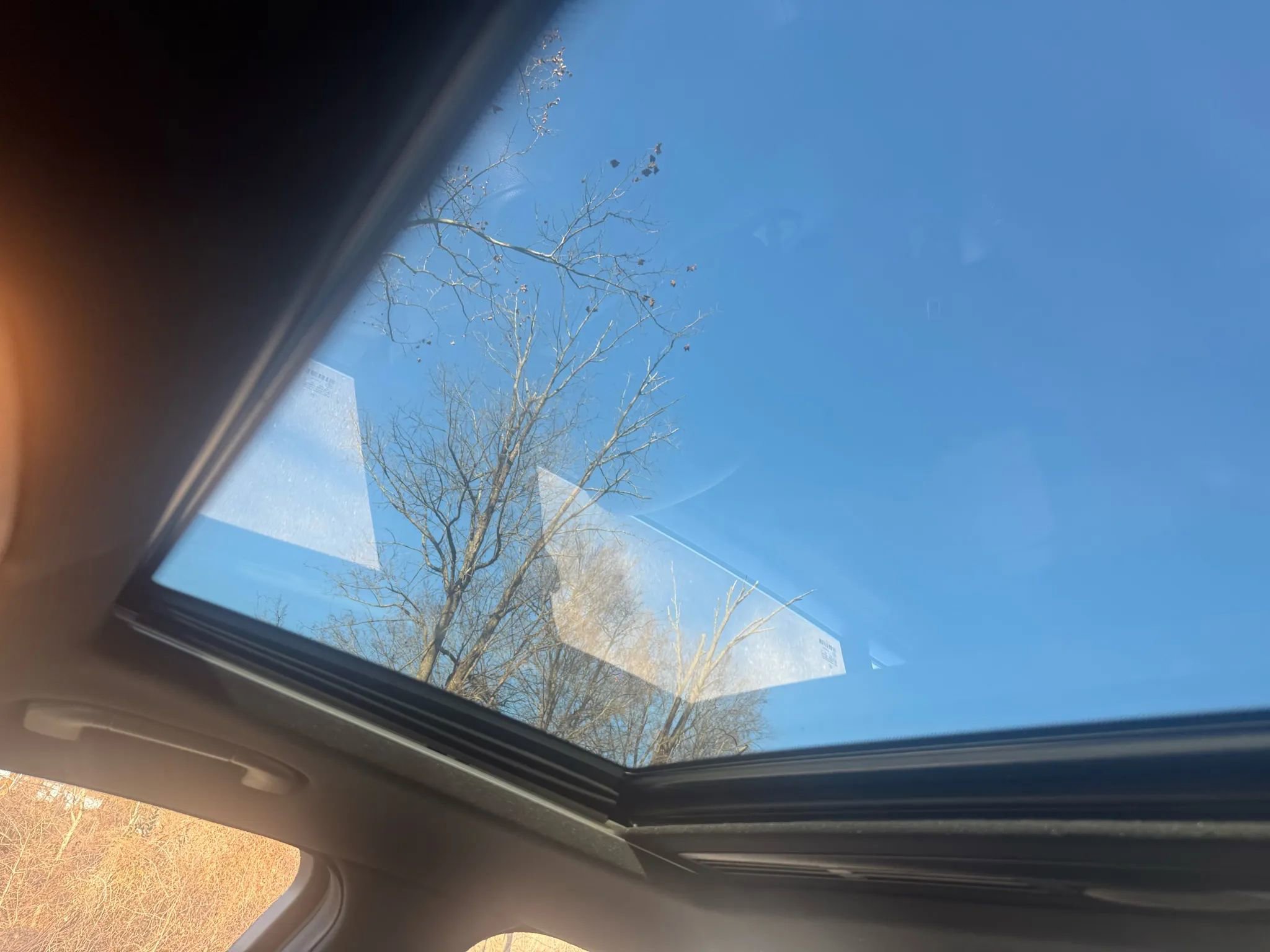 Used 2010 Mercedes-Benz E 350 Sedan image 20