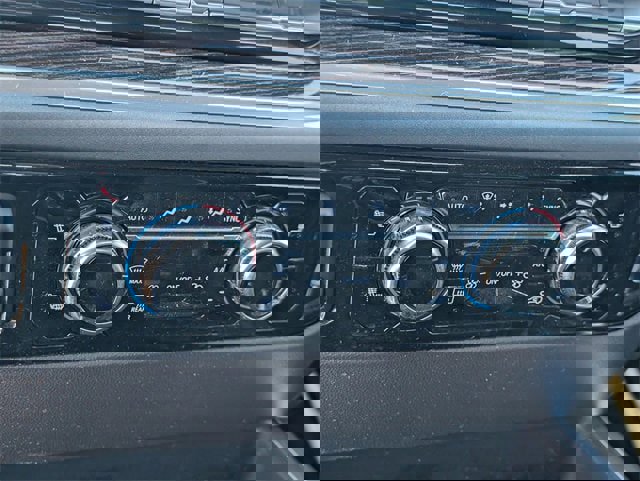 Certified 2024 GMC Sierra 1500 Elevation w/ Elevation Premium Package image 16