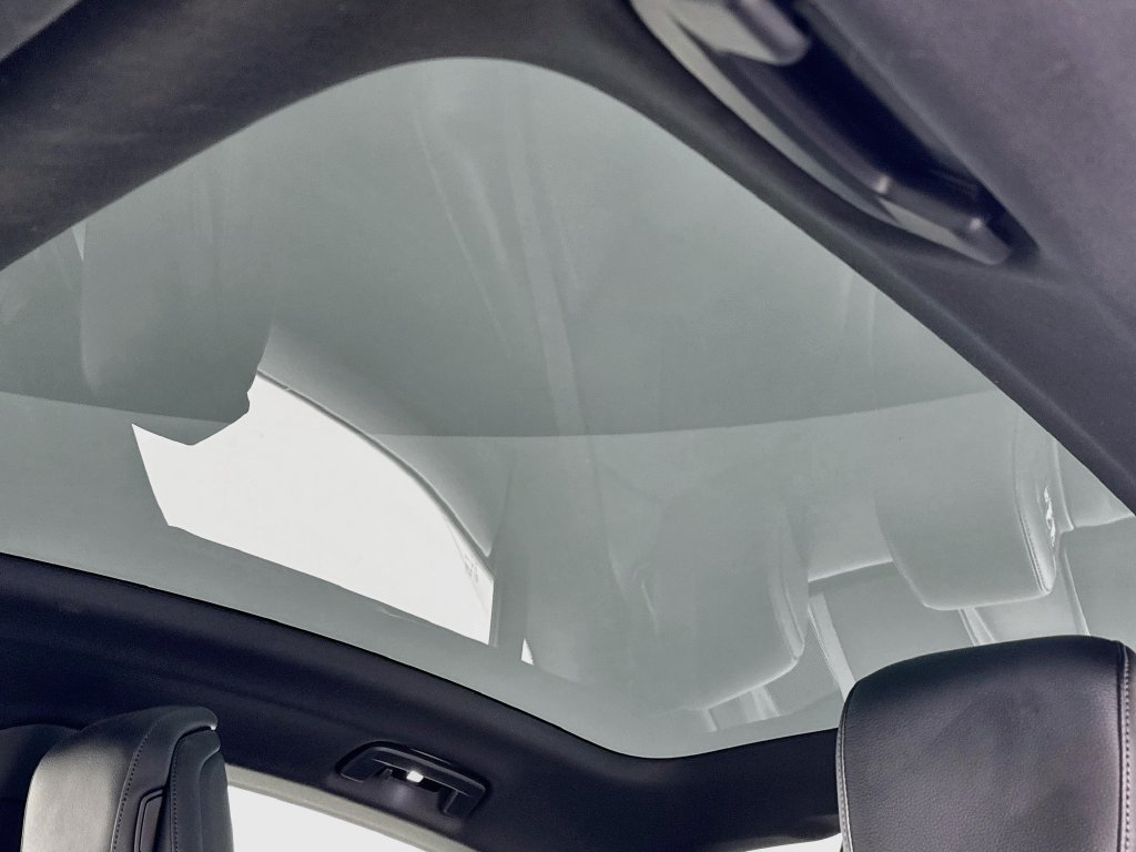 Certified 2023 Porsche Taycan RWD image 21