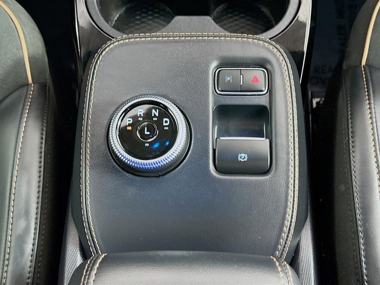 Used 2023 Ford Mustang Mach-E GT AWD/4WD image 17