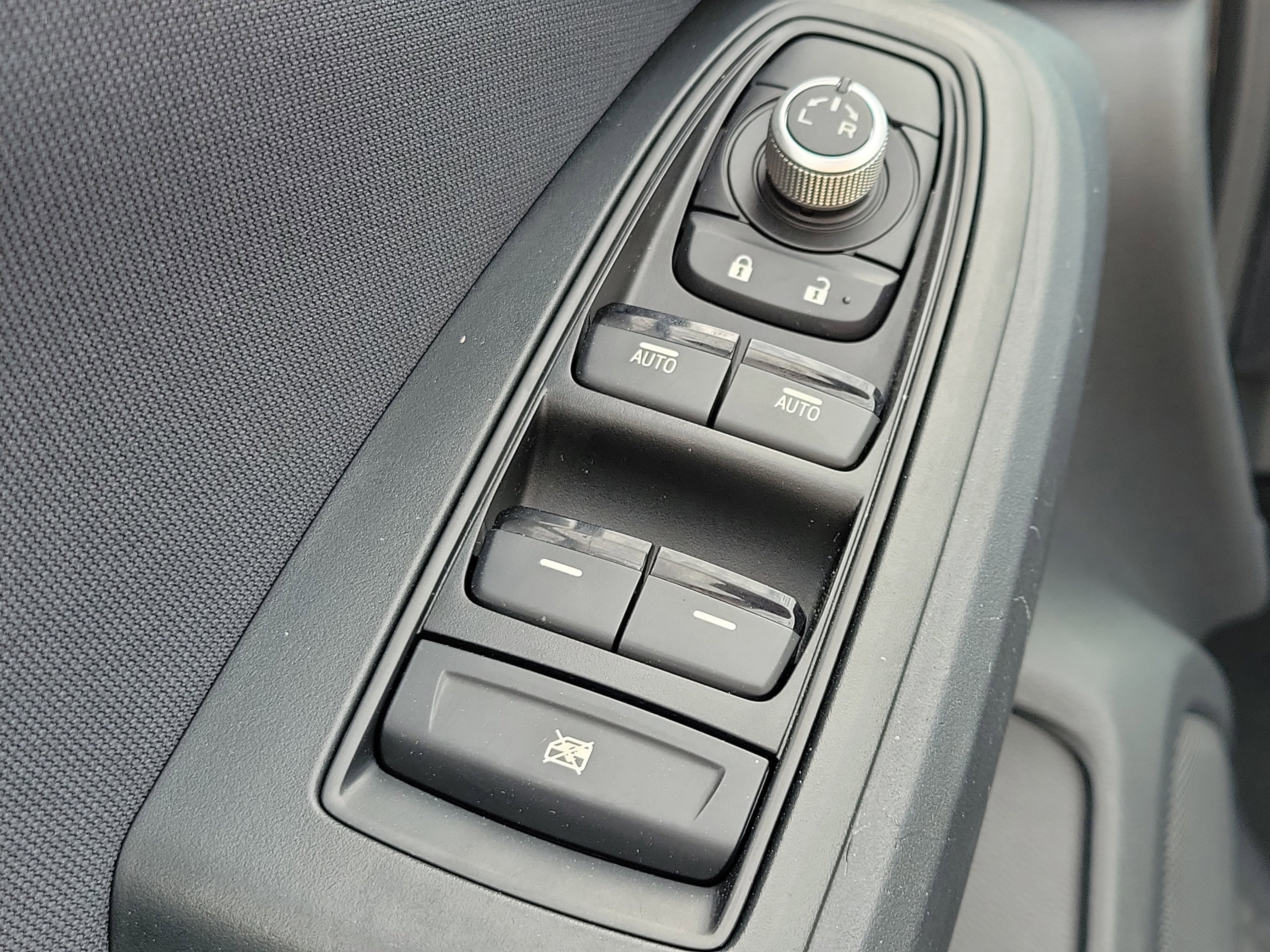 Certified 2023 Subaru Crosstrek 2.0i Premium image 18