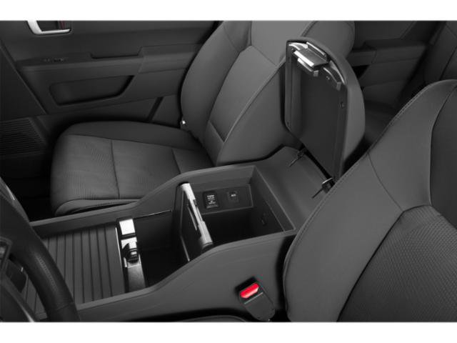 Used 2014 Honda Pilot LX image 16