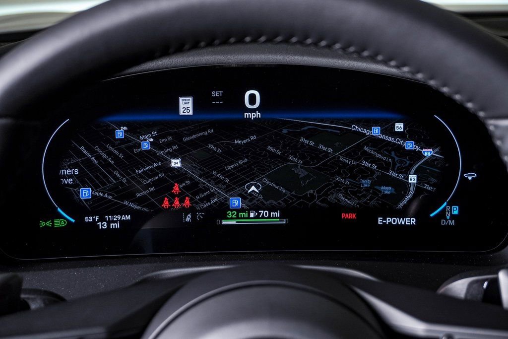 New 2026 Porsche Panamera 4 image 21