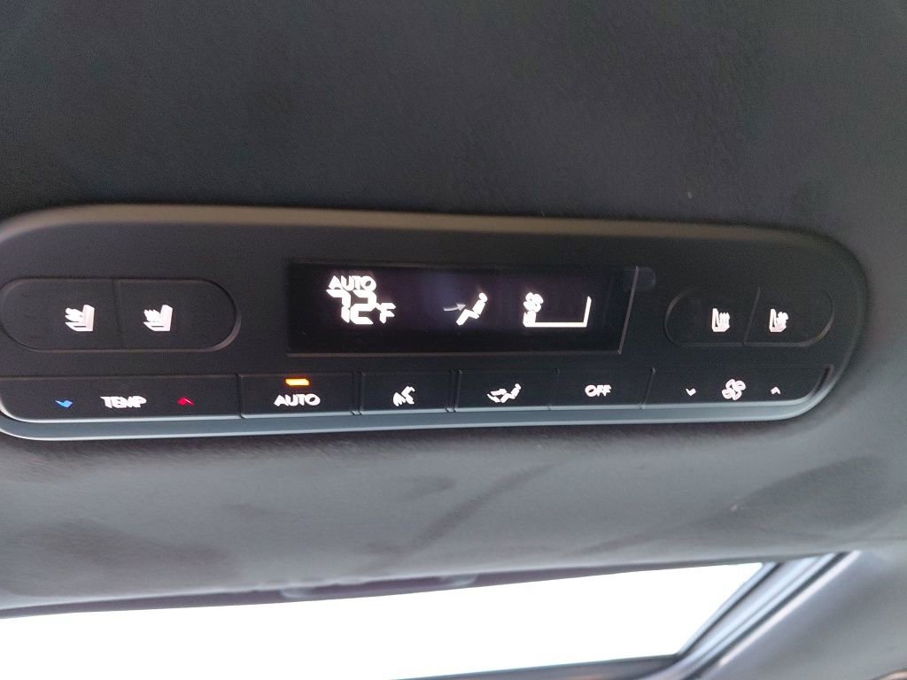 New 2026 Hyundai Palisade Calligraphy image 35