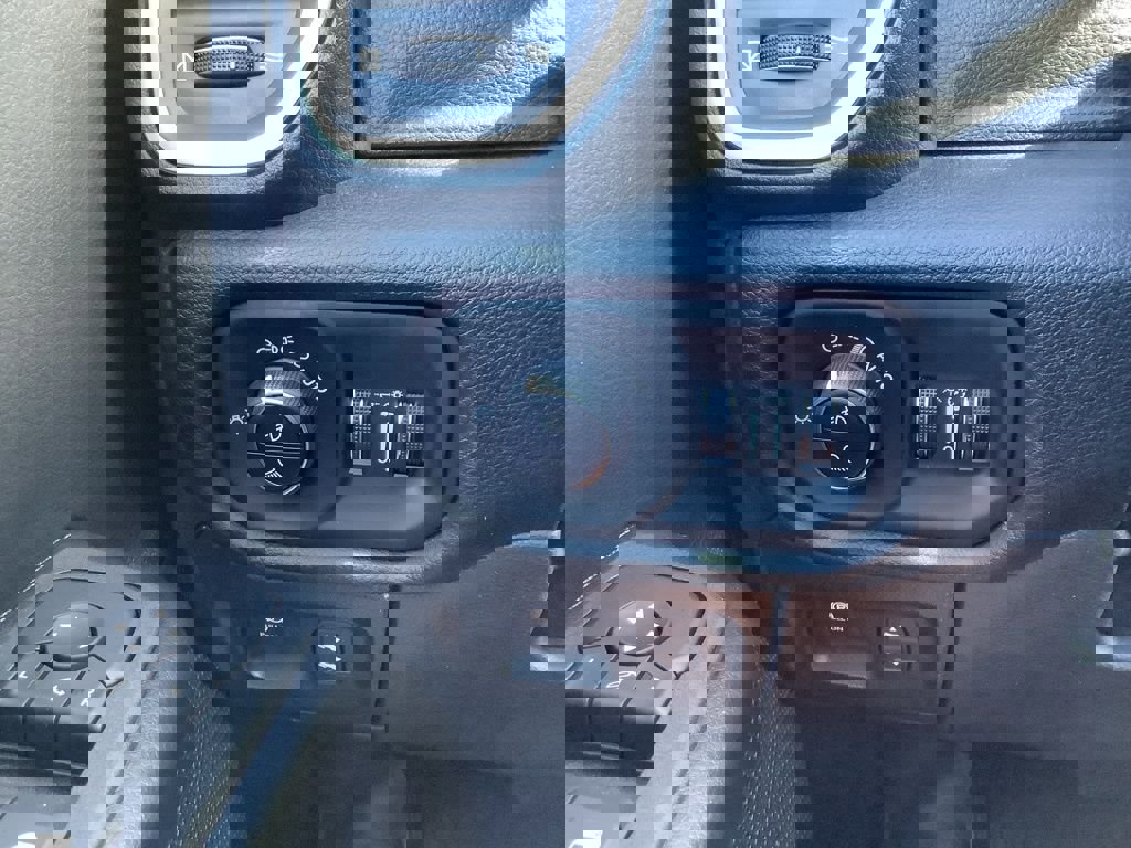 New 2026 RAM 1500 Big Horn image 14