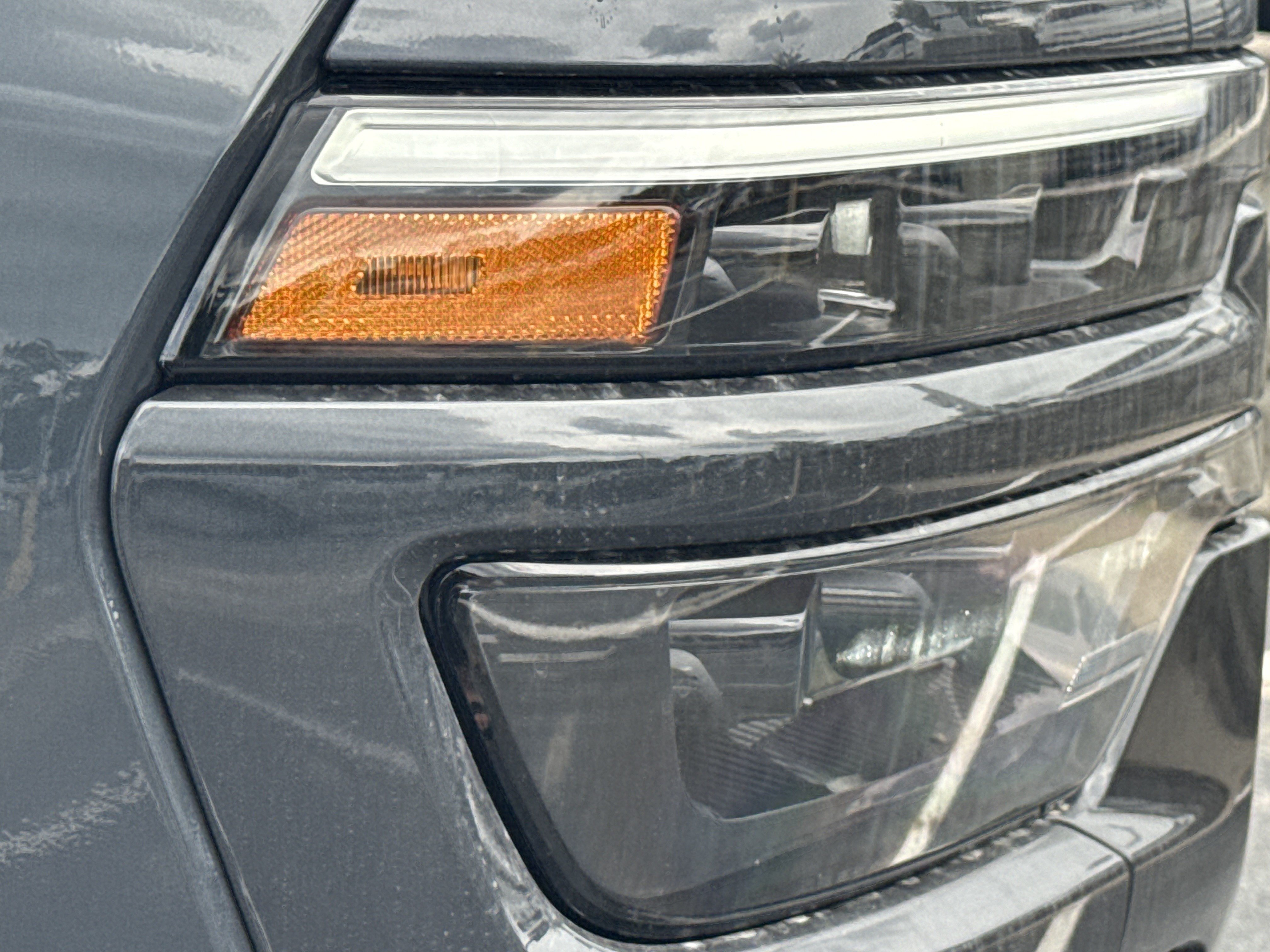 New 2026 RAM 3500 Laramie AWD/4WD image 10
