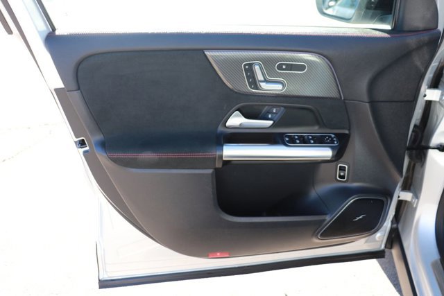 Used 2023 Mercedes-Benz GLA 250 image 8