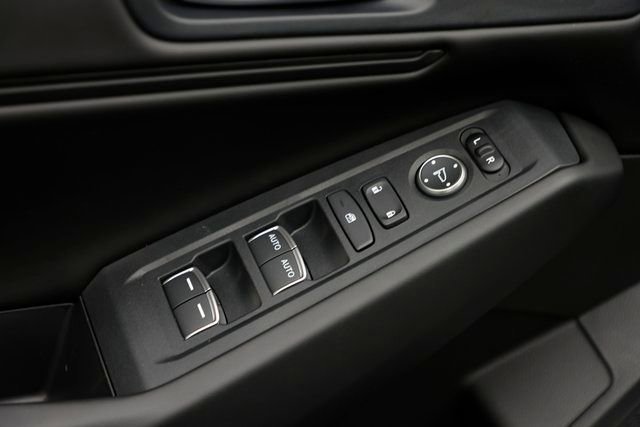 Used 2025 Honda Accord SE image 24