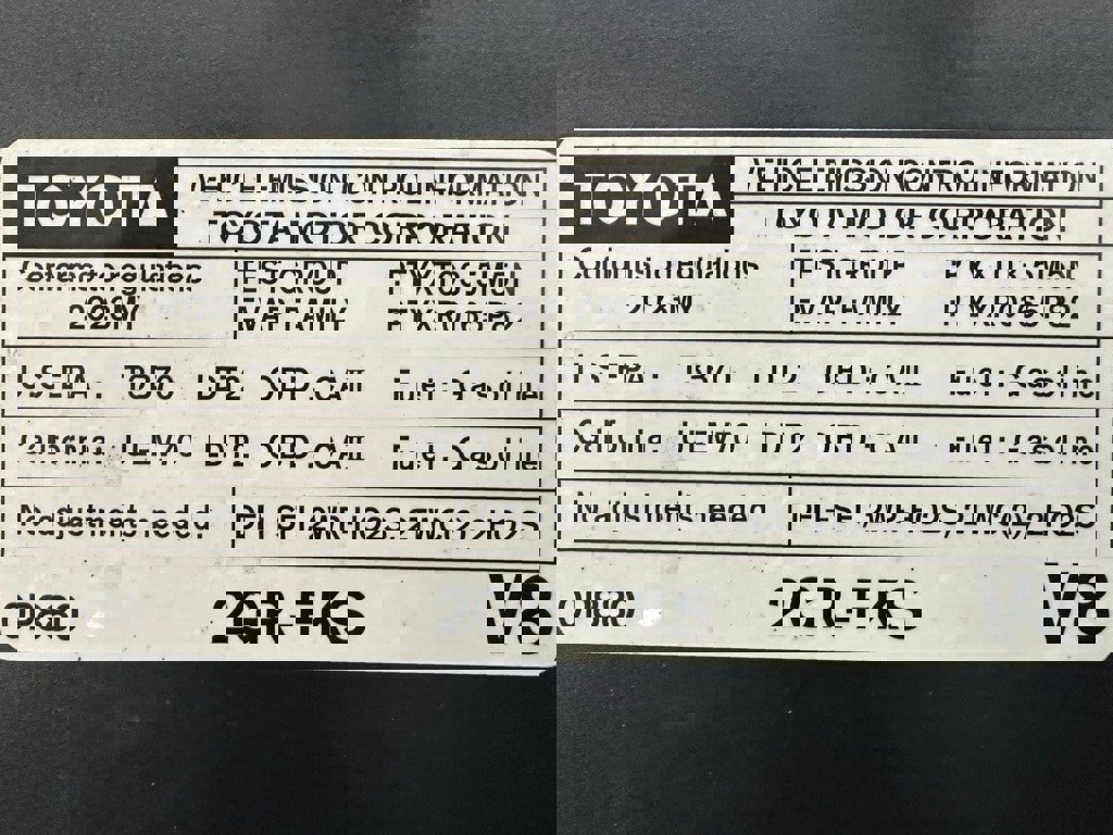 Used 2023 Toyota Tacoma Limited image 63