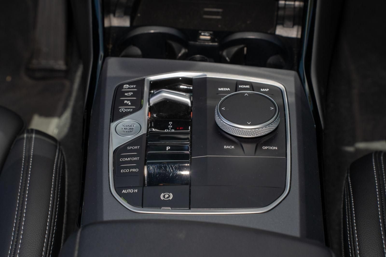 Used 2023 BMW 230i Coupe w/ Premium Package RWD image 21