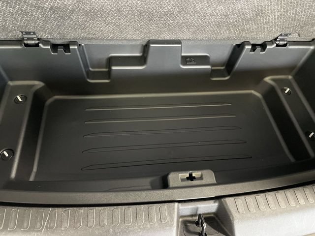 Certified 2025 Chevrolet Traverse LT AWD/4WD image 26