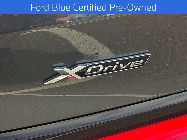 Used 2021 BMW 228i xDrive Gran Coupe w/ Convenience Package image 35