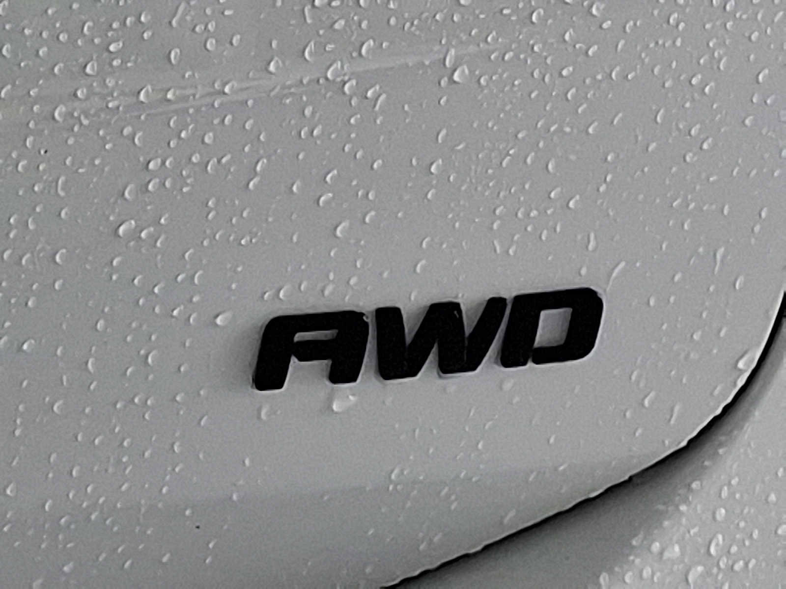Used 2019 Chevrolet Equinox LT AWD/4WD image 30
