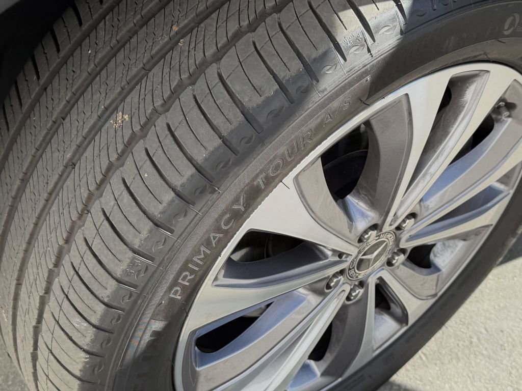 Certified 2022 Mercedes-Benz GLE 350 4MATIC image 16