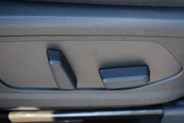 Certified 2026 Kia Sorento EX AWD/4WD image 13