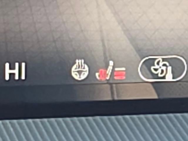 New 2026 Nissan Murano SL AWD/4WD image 5