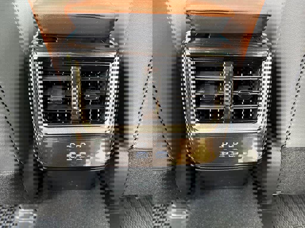 New 2026 Toyota Crown Signia image 10