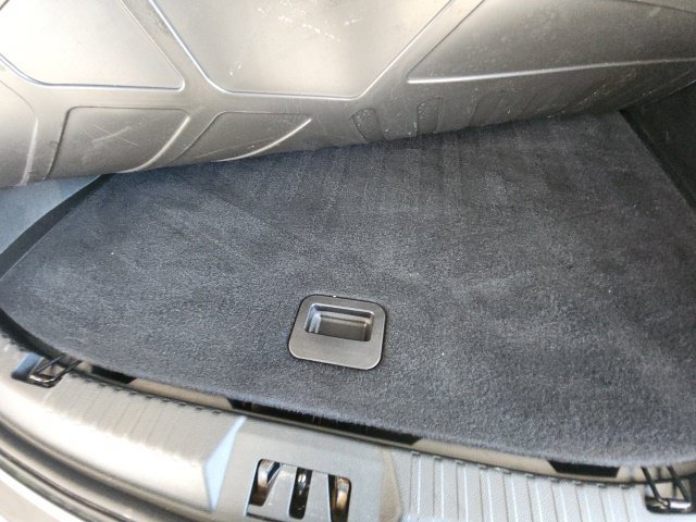 Used 2019 Ford Edge ST w/ Equipment Group 401A AWD/4WD image 40