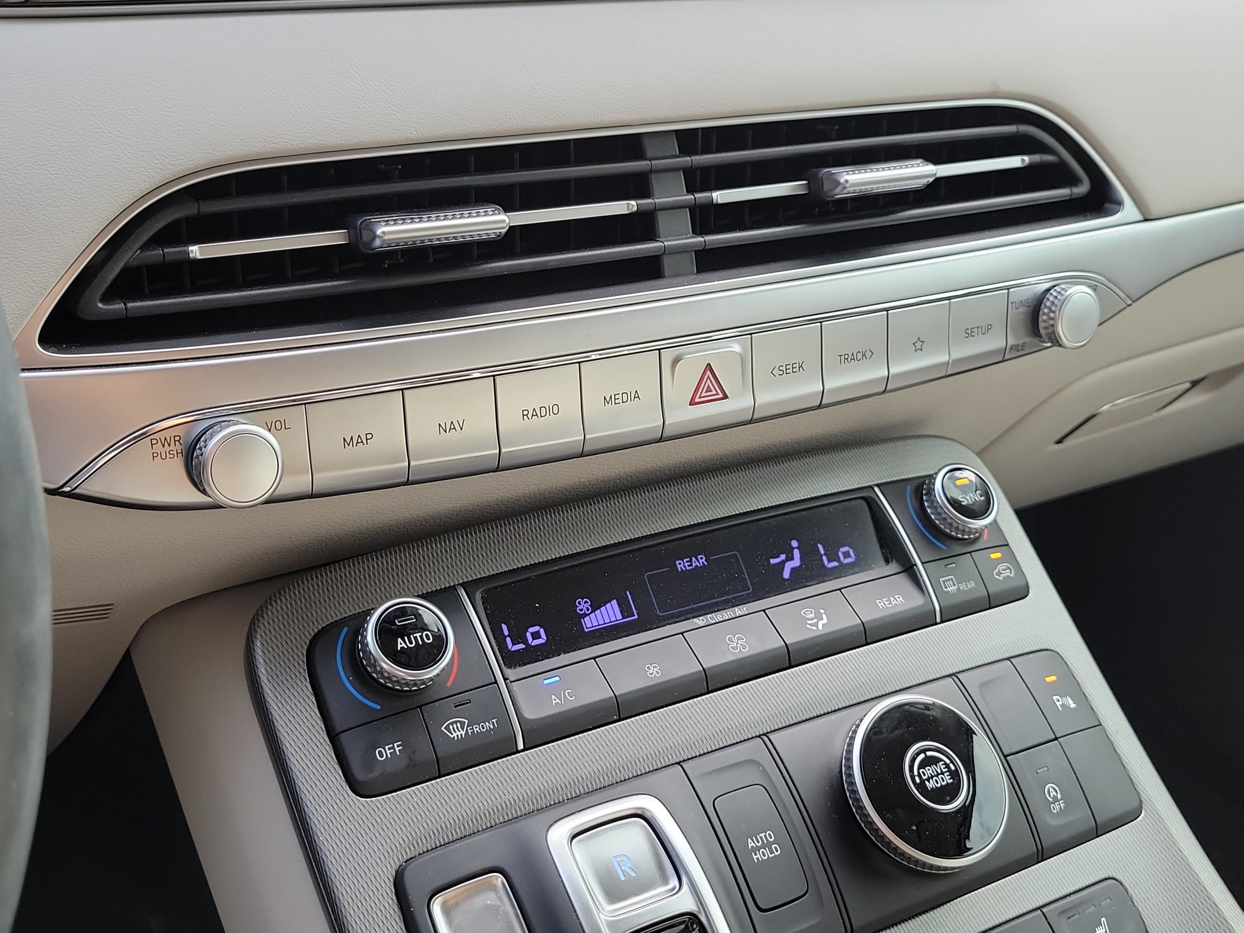 Used 2021 Hyundai Palisade SEL w/ Premium Package FWD image 36
