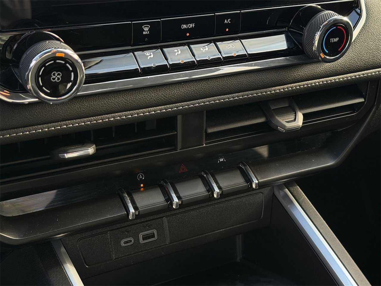 Certified 2023 Chevrolet Colorado LT image 20