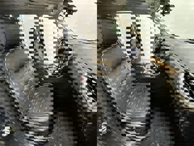 Used 2019 GMC Acadia Denali w/ Technology Package image 24