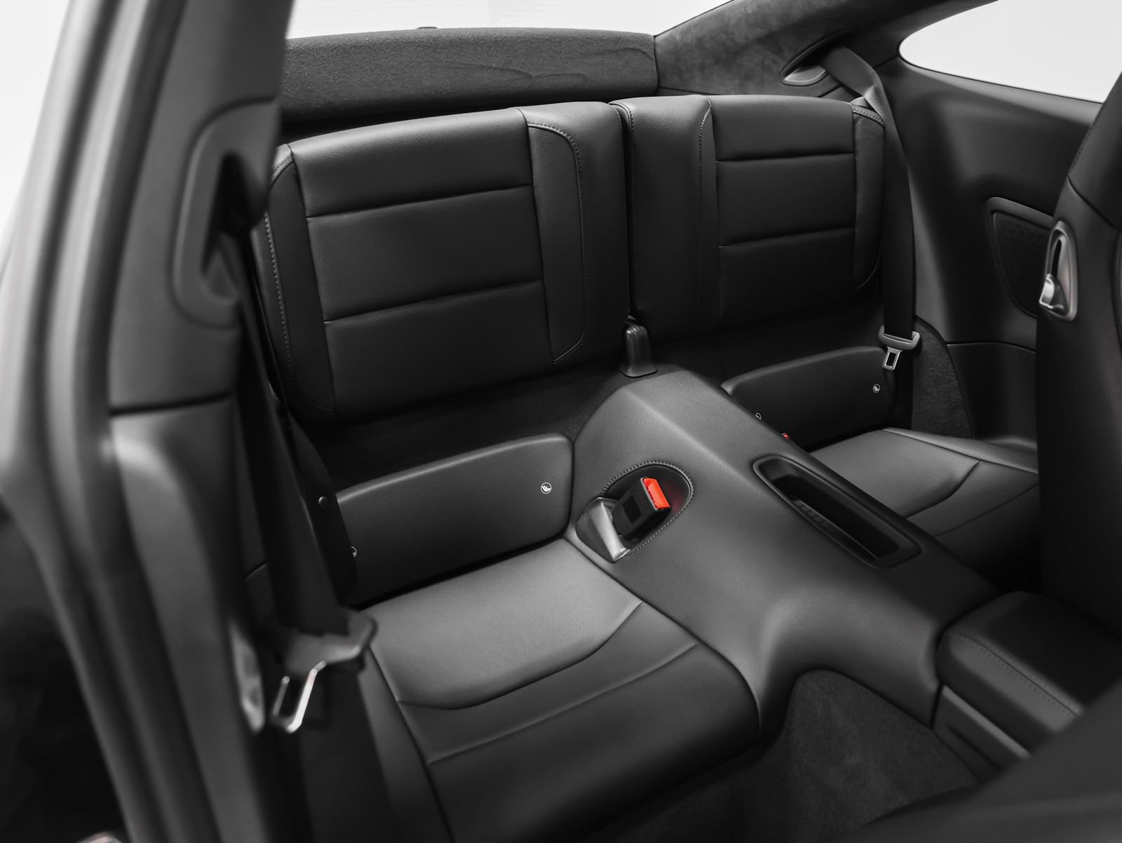 Certified 2017 Porsche 911 Carrera S image 23