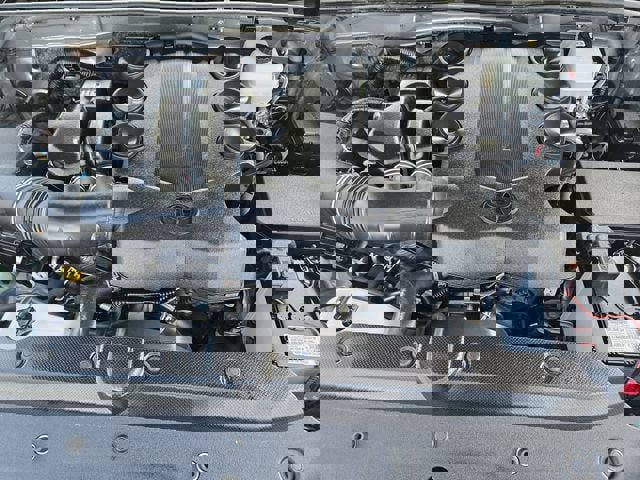 Used 2024 Toyota 4Runner SR5 Premium image 31